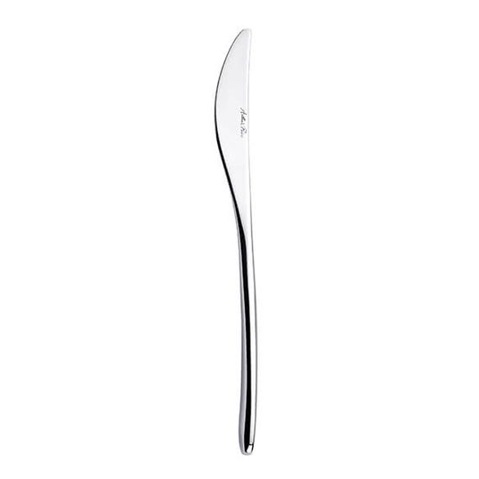 Arthur Price Signature Echo Table Knife