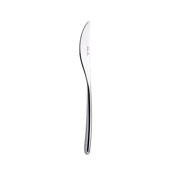 Arthur Price Signature Echo Dessert Knife