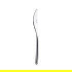 Arthur Price Signature Echo Dessert Knife