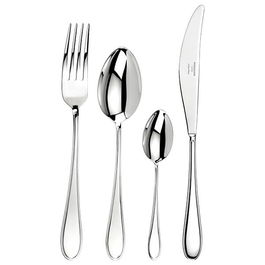 Arthur Price Monsoon Sahara 16 Piece