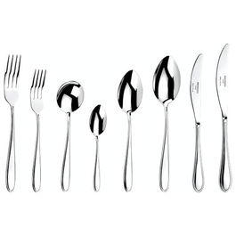 Arthur Price Monsoon Sahara 44 Piece