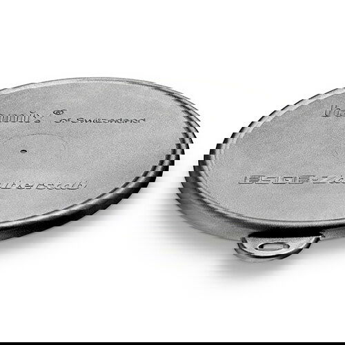 Bamix 600ml Beaker Lid