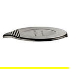 Bamix 1000ml Jug Lid