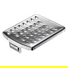 Bamix SliceSy Fine Grater