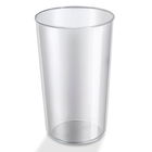 Bamix 600ml Beaker