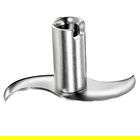 Bamix Meat Mincer S Blade