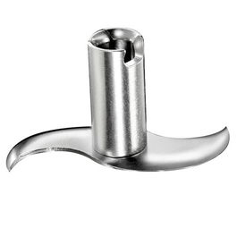 Bamix Meat Mincer S Blade