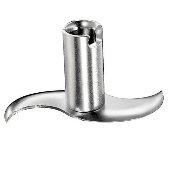 Bamix Meat Mincer S Blade