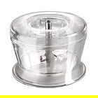 Bamix Grinder