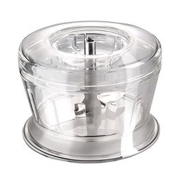 Bamix Grinder