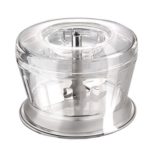 Bamix Grinder