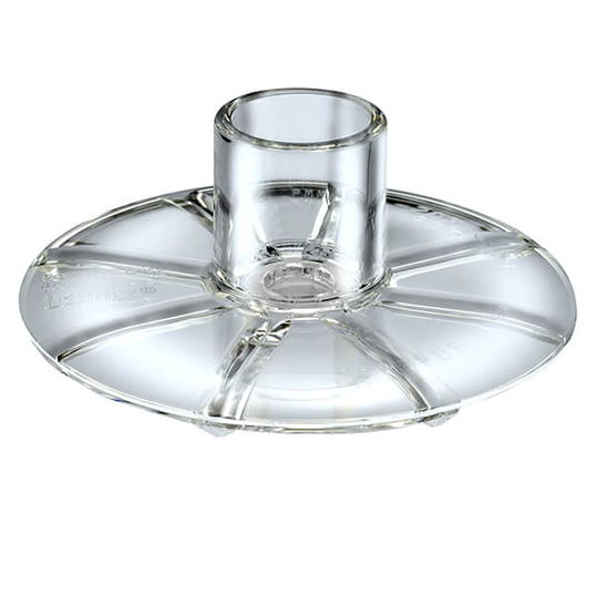 Bamix Powder Disc