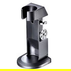 Bamix Deluxe Stand Black