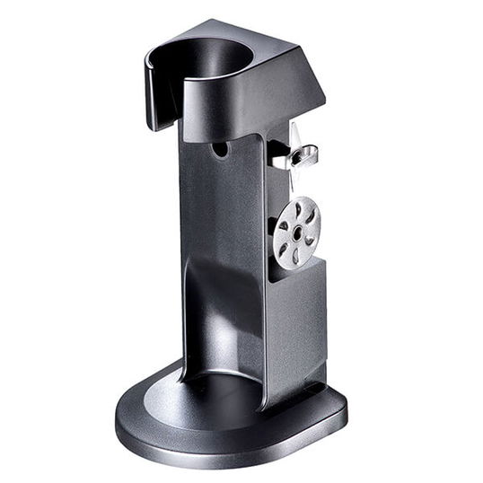 Bamix Deluxe Stand Black