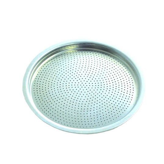 Bialetti 18 Cup Filter