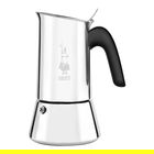 Bialetti Venus Induction 4 Cup Coffee Maker