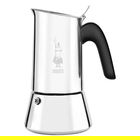 Bialetti Venus Induction 6 Cup Coffee Maker