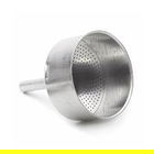 Bialetti 9 Cup Filter Funnel
