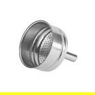 Bialetti Filter Funnel - Moka/Dama (12 Cup)