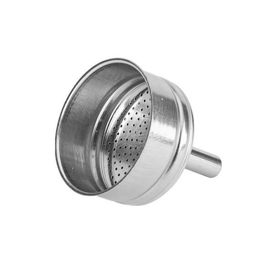 Bialetti Filter Funnel - Moka/Dama (12 Cup)