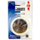 Bialetti Venus 10 Cup Washer / Filter Set