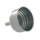 Bialetti Venus 6 Cup Filter Funnel