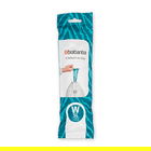 Brabantia PerfectFit Bags W 5 litre 10 bags per roll