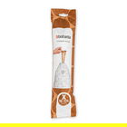 Brabantia PerfectFit Bags X 10-12 litre 10 bags per roll