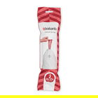 Brabantia PerfectFit Bags J 20-25 litre 10 bags per roll