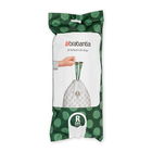 Brabantia PerfectFit Bags R 36 litre 20 bags per roll
