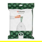 Brabantia PerfectFit Bags R 36 litre Dispenser Pack of 40 bags