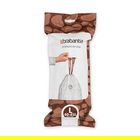 Brabantia PerfectFit Bags L 40-45 litre 20 bags per roll