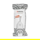 Brabantia PerfectFit Bags H 50-60 litre 20 bags per roll