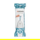 Brabantia PerfectFit Bags O 30 litre 20 bags per roll