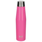 Built Active Perfect Seal 540ml Pink Hydration Bottle