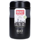 Built Professional 490ml Food Flask