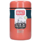 Built Tropics 490ml Food Flask