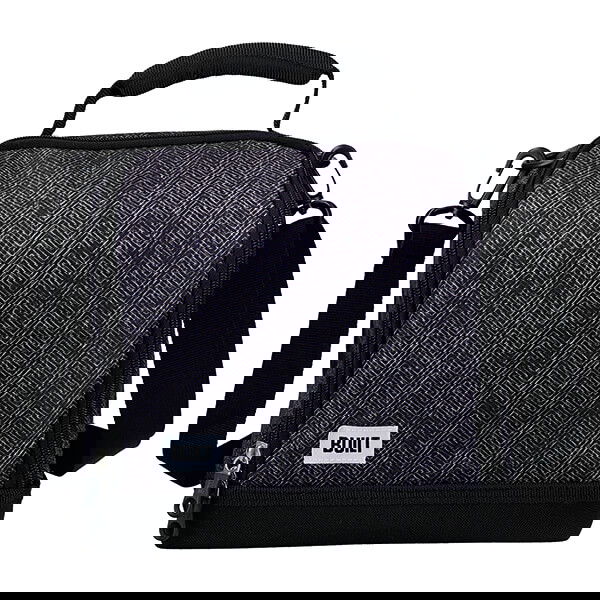 Built Professional 8 Litre Lunch Bag