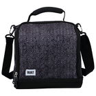 Built Professional 8 Litre Lunch Bag