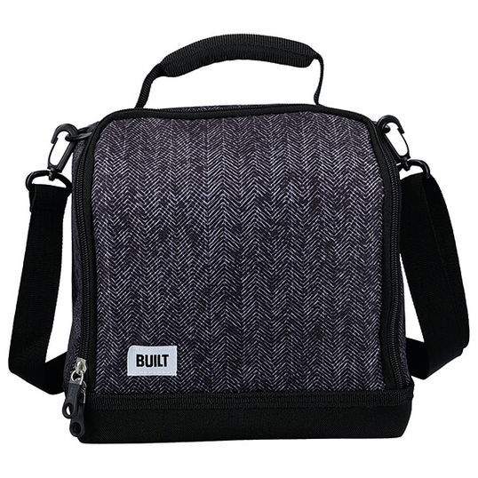 Built Professional 8 Litre Lunch Bag