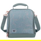 Built Mindful 8 Litre Lunch Bag