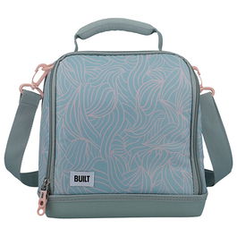 Built Mindful 8 Litre Lunch Bag