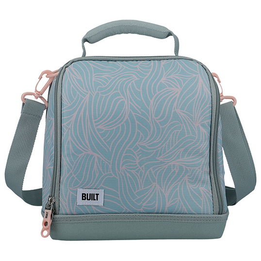 Built Mindful 8 Litre Lunch Bag