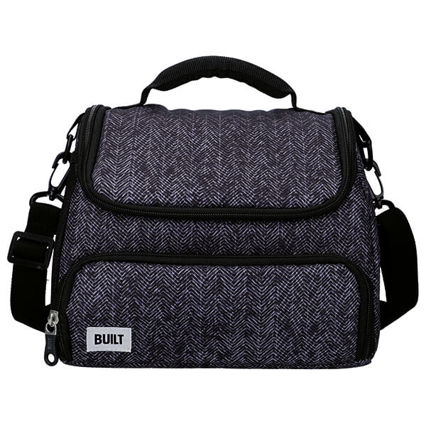 Built Professional 6 Litre Lunch Bag