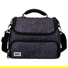 Built Professional 6 Litre Lunch Bag