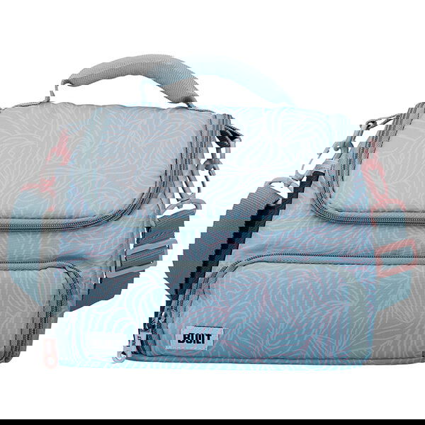 Built Mindful 6 Litre Lunch Bag