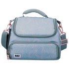 Built Mindful 6 Litre Lunch Bag