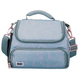 Built Mindful 6 Litre Lunch Bag