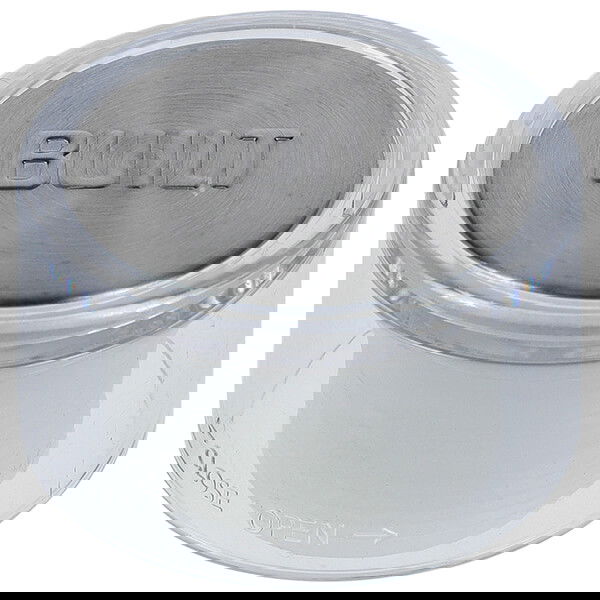 Built Replacement Lid