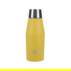 Built Apex 330ml Perfect Seal Water Bottle Stylist